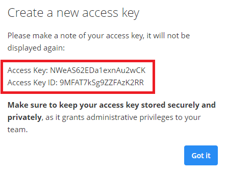 accesskey7.PNG