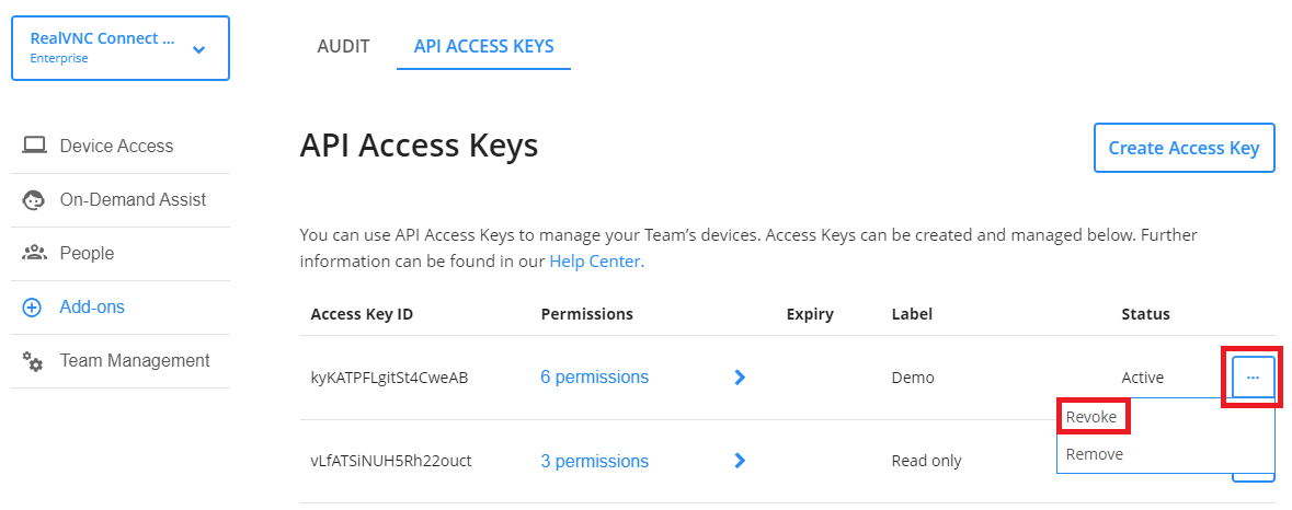 accesskey2a.png