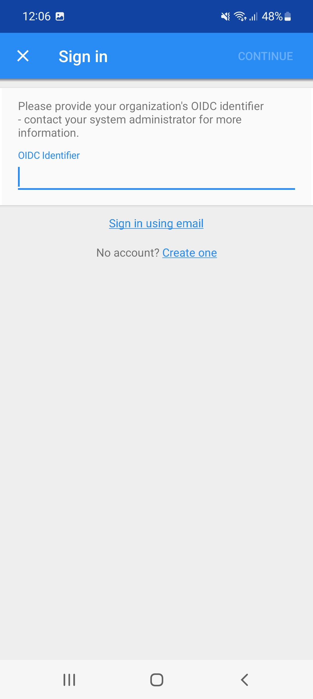 mobile4.jpg