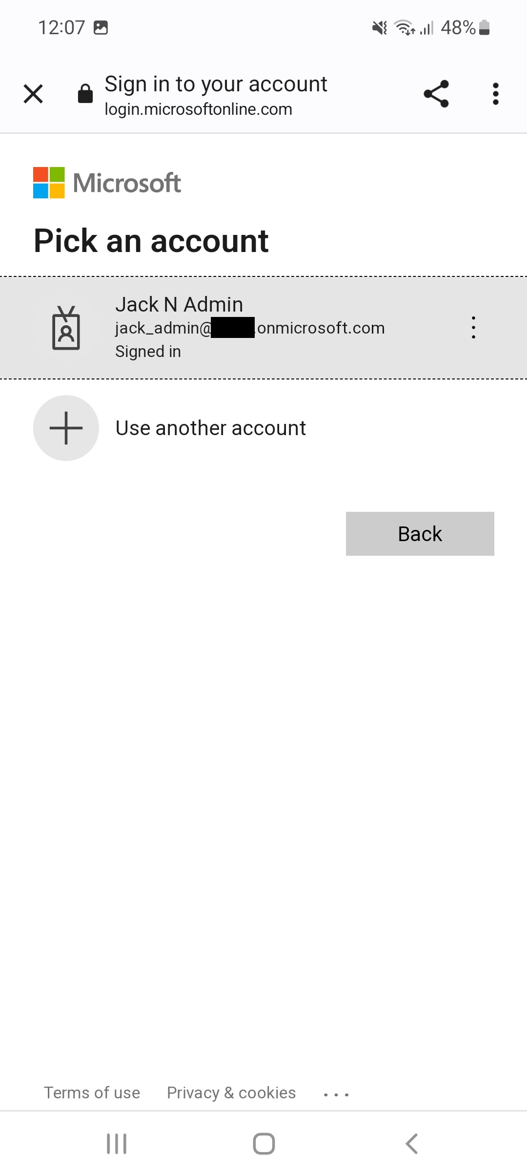 mobile5.jpg