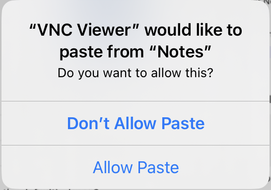 viewer_popup.png