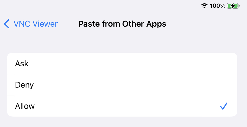 paste_from_other_apps.png