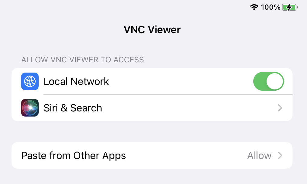 app_settings.png