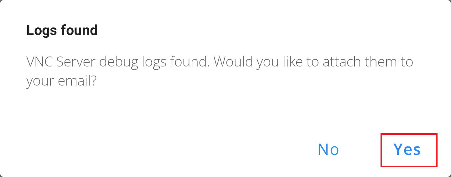 mobile_server_3.png