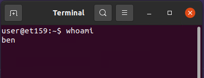 linux1.png