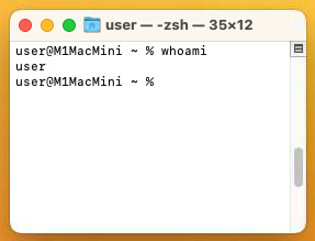 mac2.png