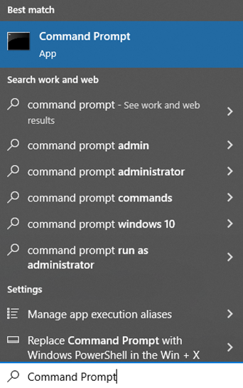 windows1.png