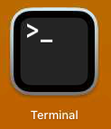mac1.png