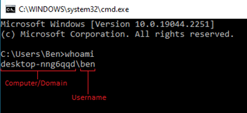 windows2.png