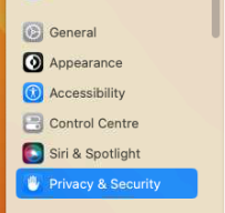 Privacy_and_Security.png