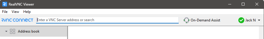Button.png