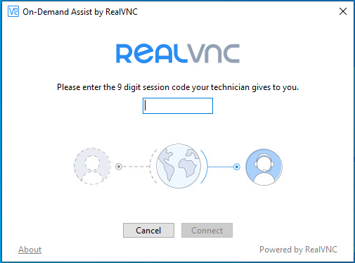 Code2.png