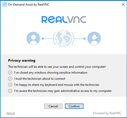 Privacy.png