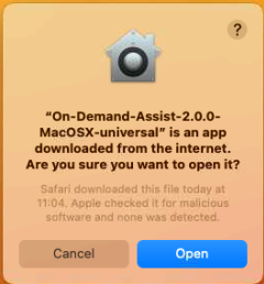 Mac_Download.png