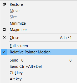 Relative_Pointer_Motion_menu.png