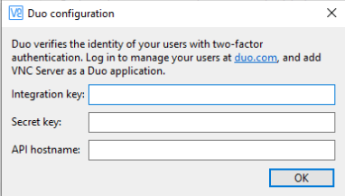 Duo_Config.png