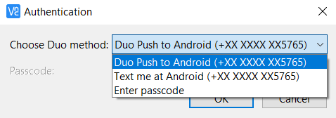 Choose_Method.png