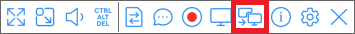 monitor_select_cycle.png