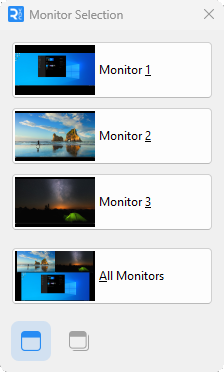 monitor_select.png