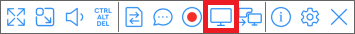 monitor_select_toolbar.png