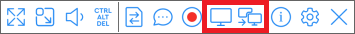 monitor_select_toolbar_both.png