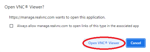 Portal_Viewer_2.png